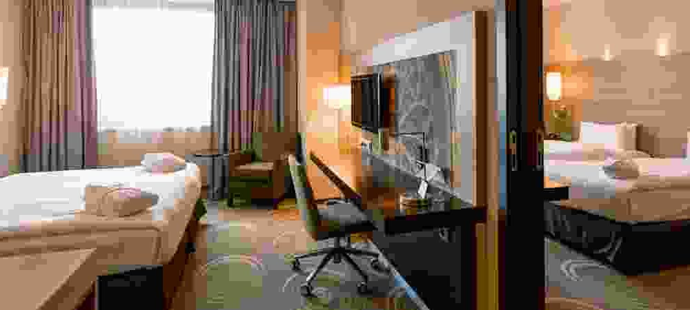 Shop Primary Image