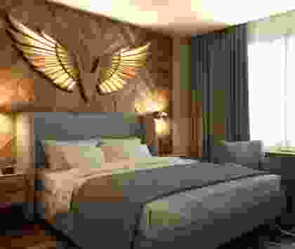 Designer Suite