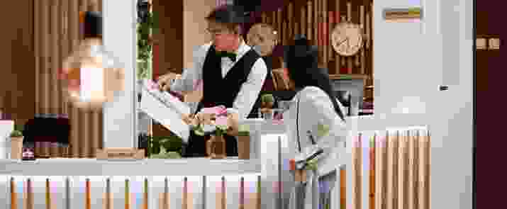rooms-details-gallery-img-05-alt