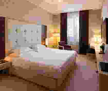 rooms-details-gallery-img-08-alt